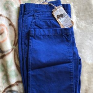 Chevignon Brand New Trousers